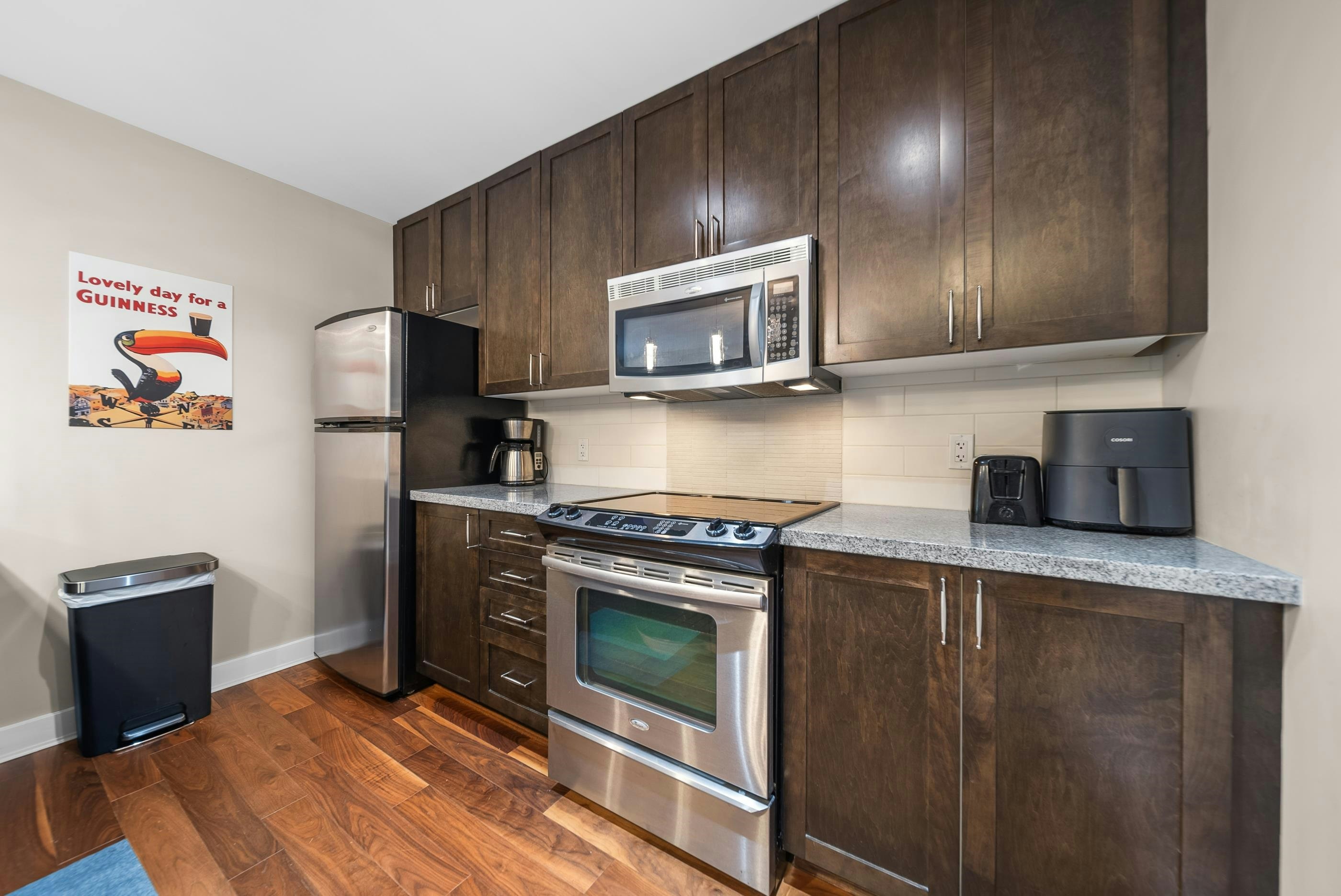 407-2368 Marpole Avenue, Port Coquitlam, BC, V3C 2A2 - 12