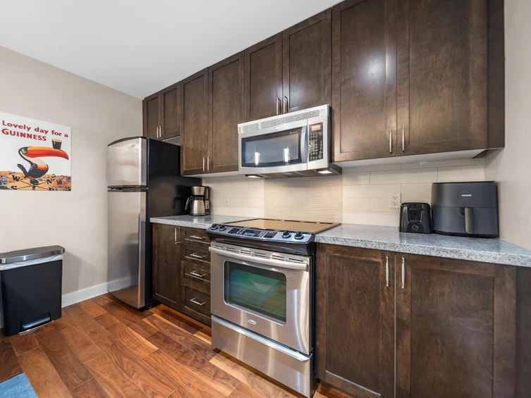 407-2368 Marpole Avenue, Port Coquitlam, BC, V3C 2A2 - 12