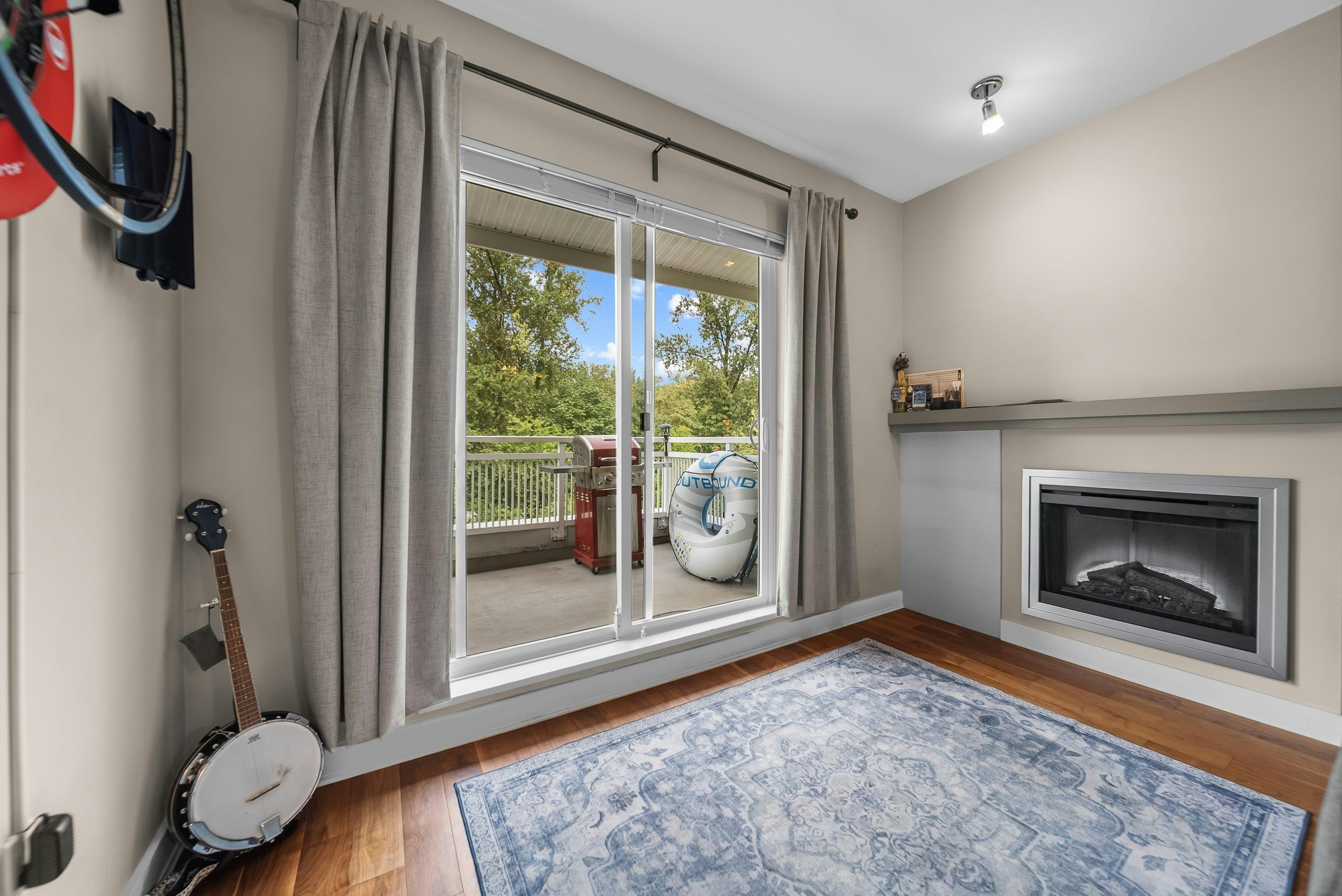 407-2368 Marpole Avenue, Port Coquitlam, BC, V3C 2A2 - 8