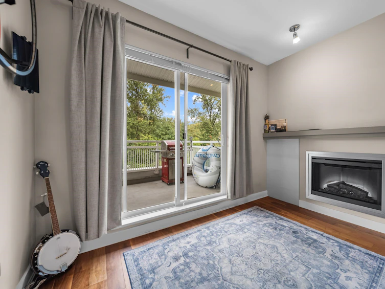 407-2368 Marpole Avenue, Port Coquitlam, BC, V3C 2A2 - 8