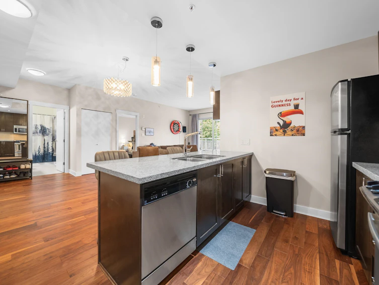 407-2368 Marpole Avenue, Port Coquitlam, BC, V3C 2A2 - 13