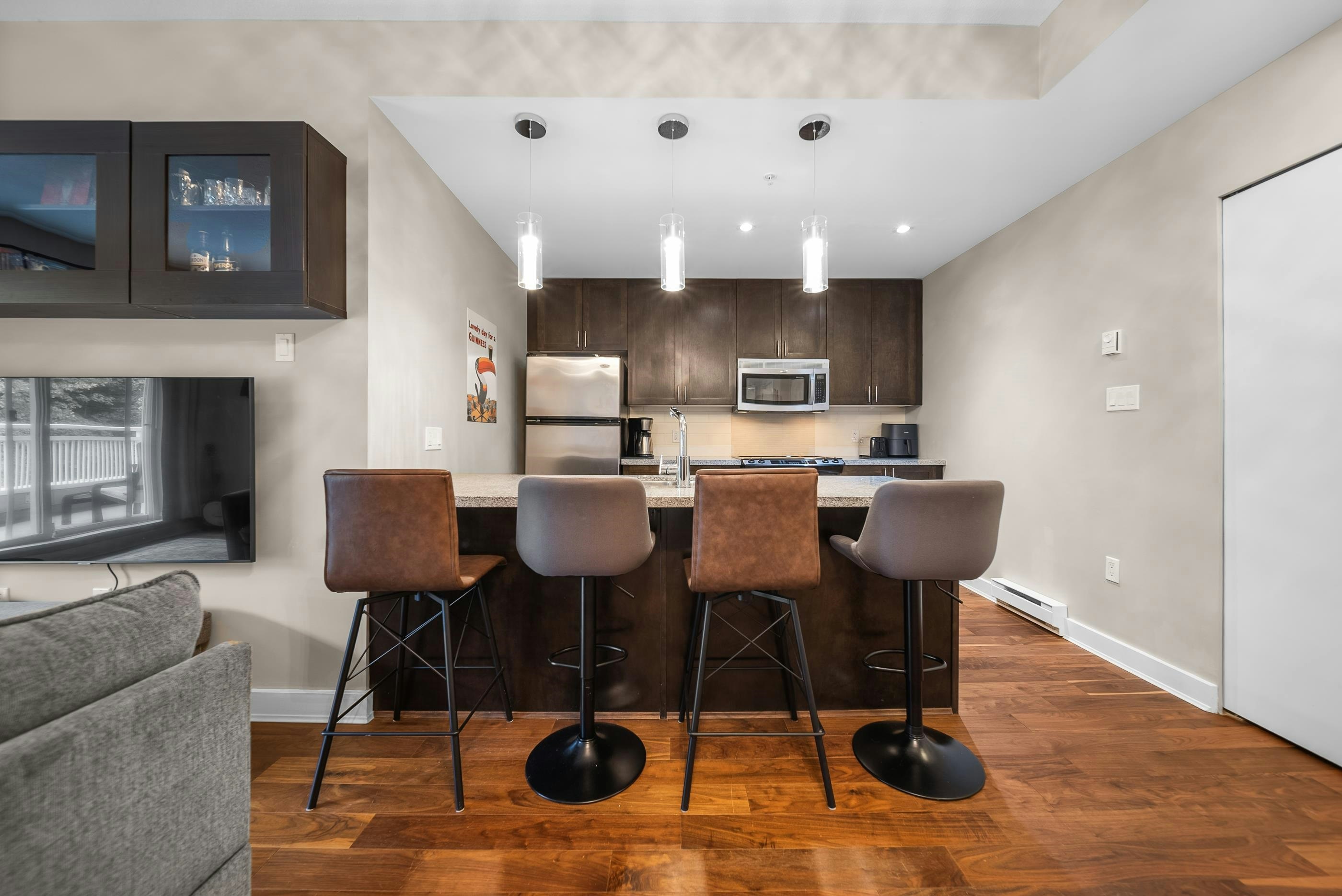 407-2368 Marpole Avenue, Port Coquitlam, BC, V3C 2A2 - 10