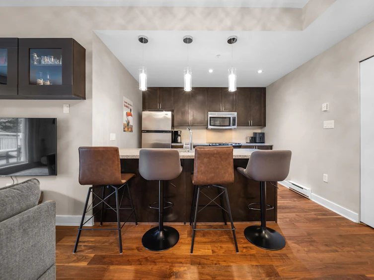 407-2368 Marpole Avenue, Port Coquitlam, BC, V3C 2A2 - 10