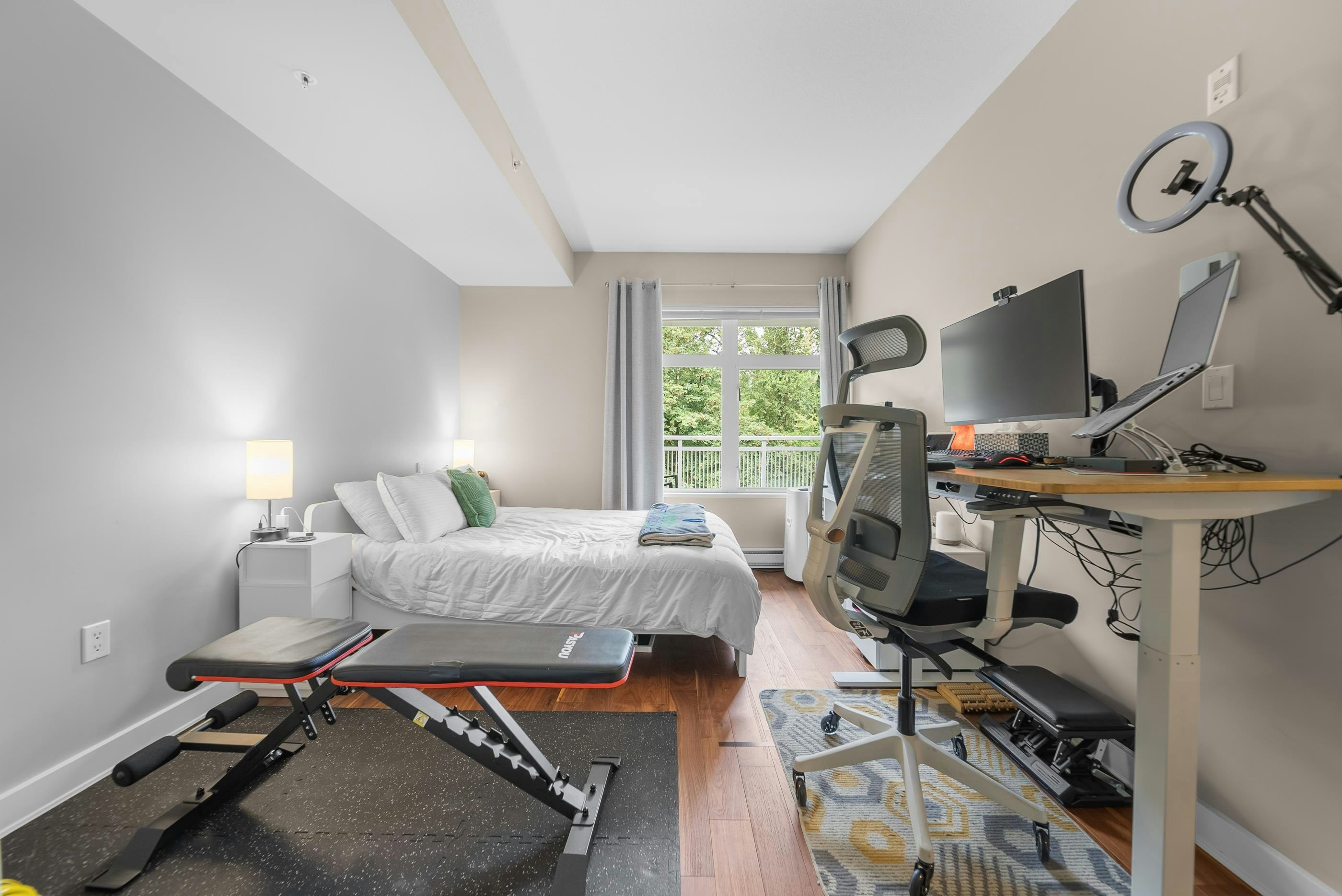 407-2368 Marpole Avenue, Port Coquitlam, BC, V3C 2A2 - 15