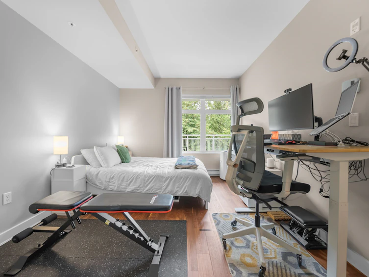 407-2368 Marpole Avenue, Port Coquitlam, BC, V3C 2A2 - 15