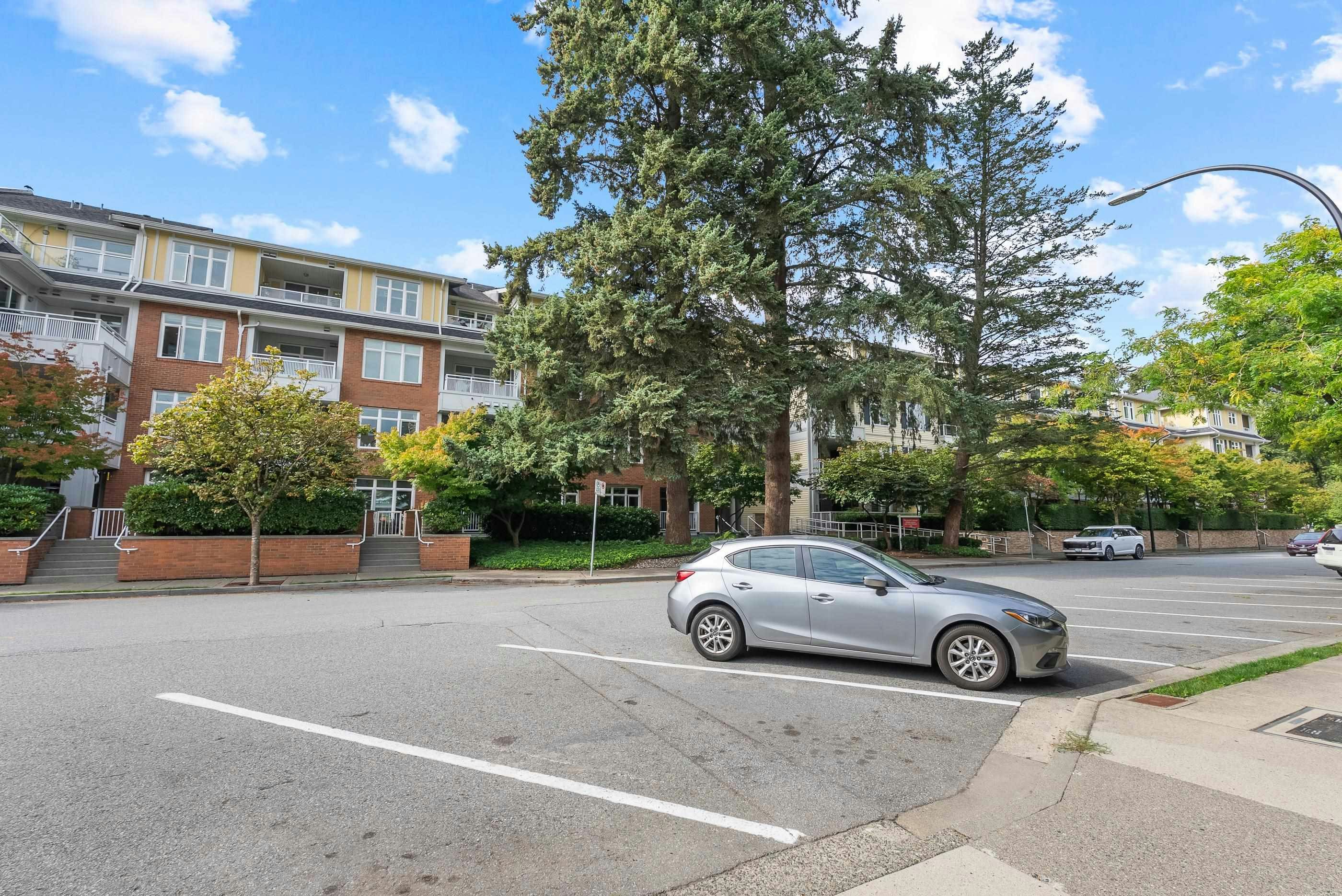 407-2368 Marpole Avenue - 3