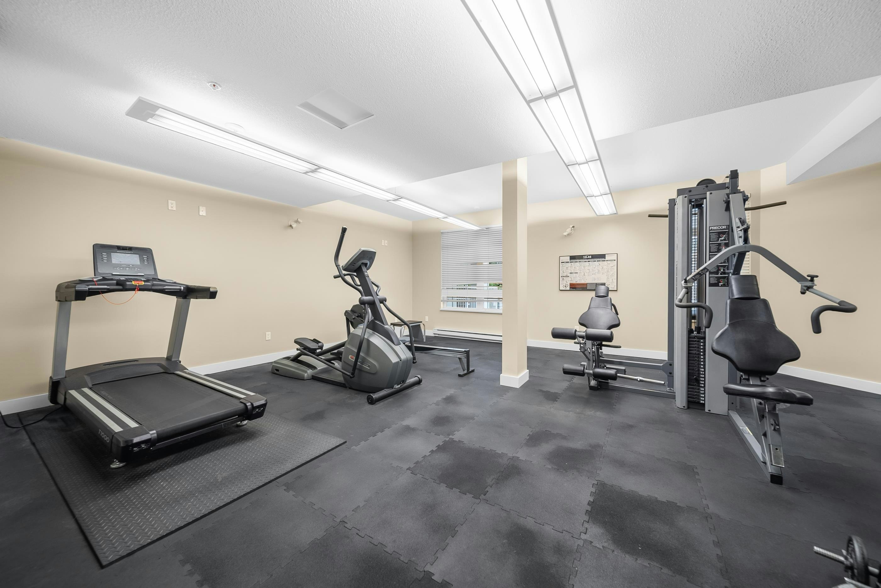 407-2368 Marpole Avenue, Port Coquitlam, BC, V3C 2A2 - 21