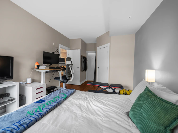 407-2368 Marpole Avenue, Port Coquitlam, BC, V3C 2A2 - 16