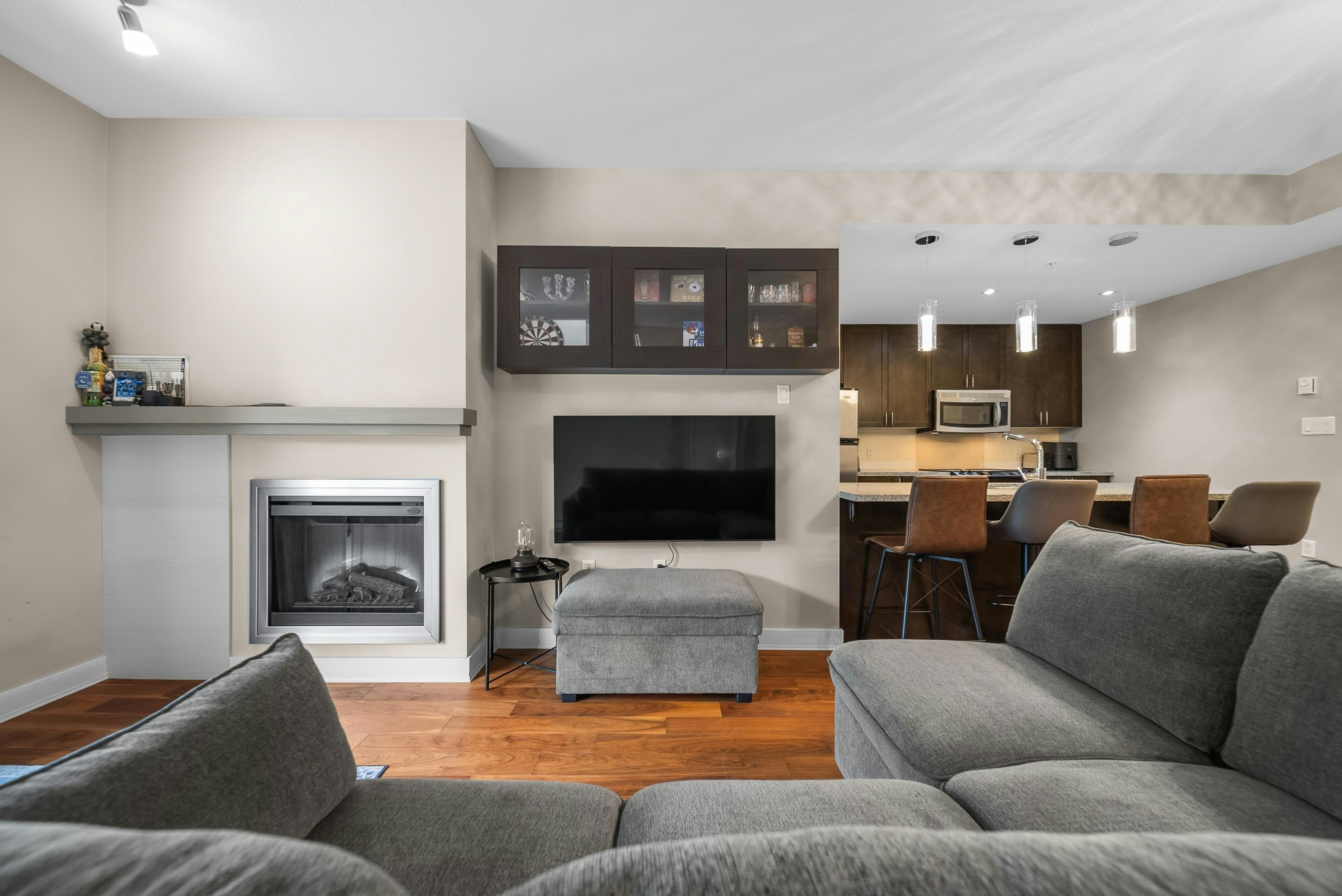 407-2368 Marpole Avenue, Port Coquitlam, BC, V3C 2A2 - 9