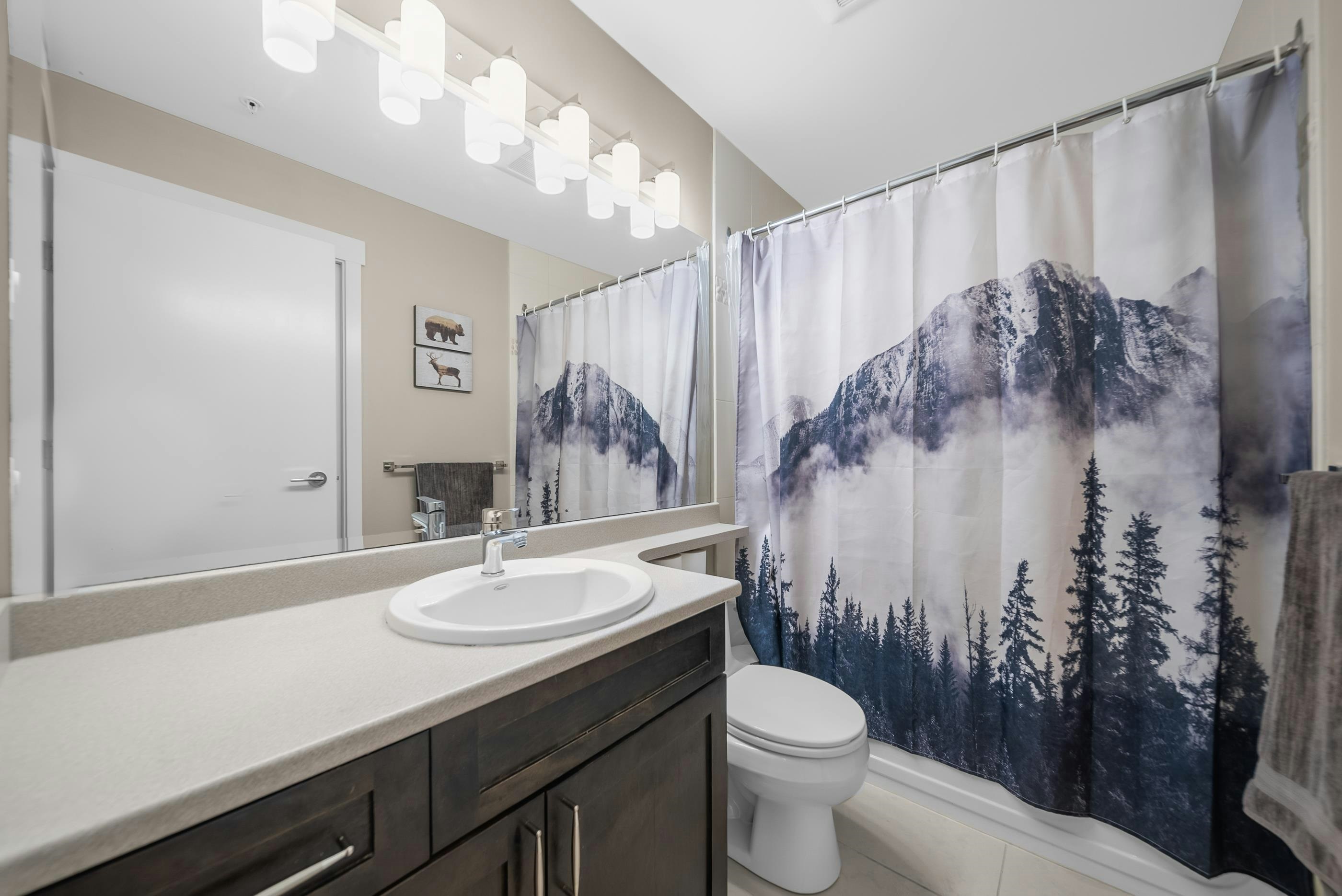 407-2368 Marpole Avenue, Port Coquitlam, BC, V3C 2A2 - 17