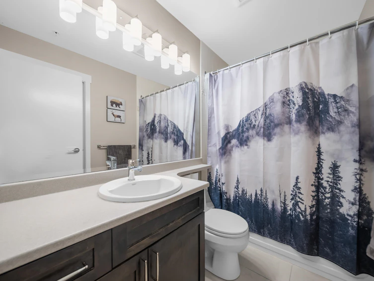 407-2368 Marpole Avenue, Port Coquitlam, BC, V3C 2A2 - 17