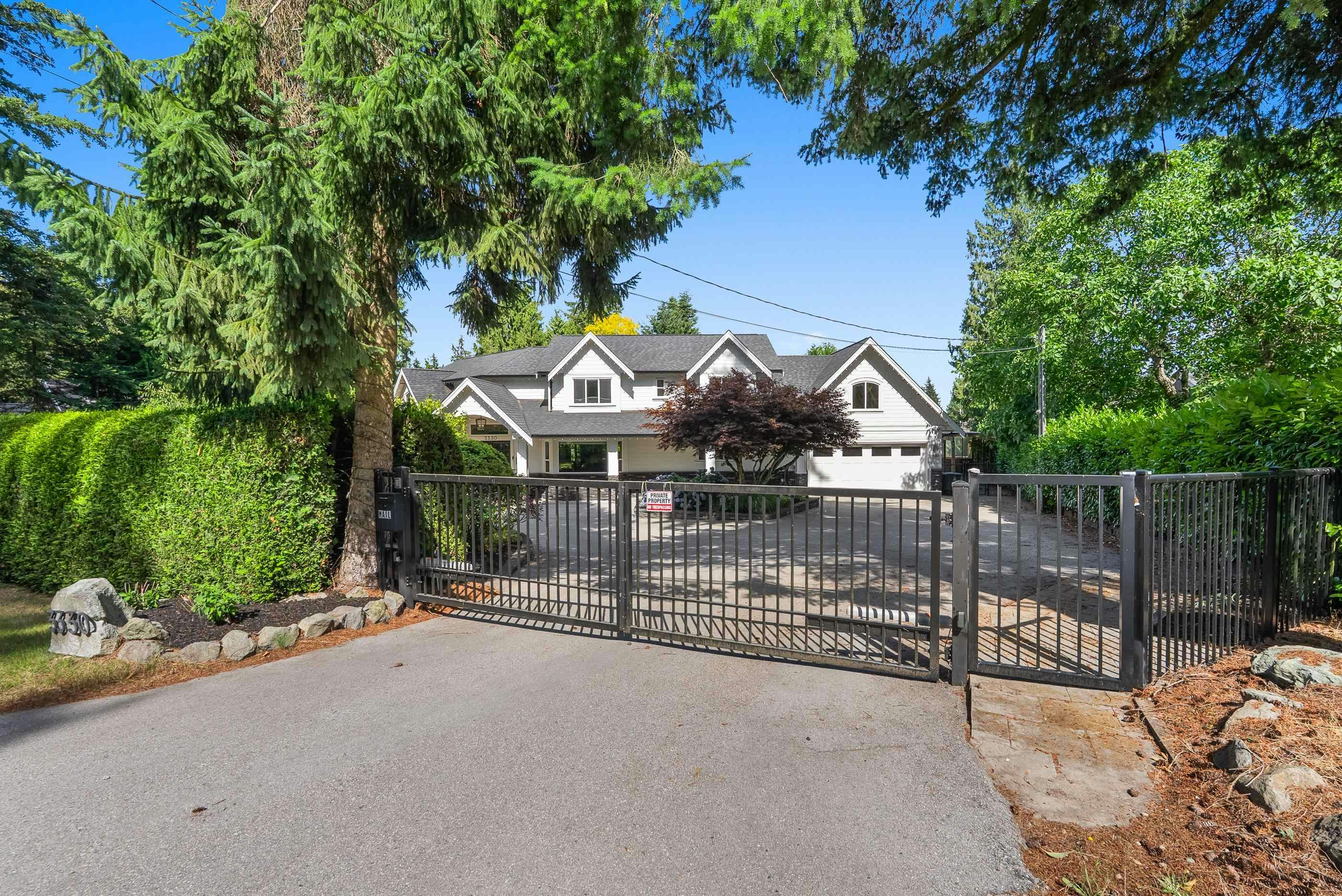 3330 140 Street, Surrey, BC, V4P 2A8 - 39