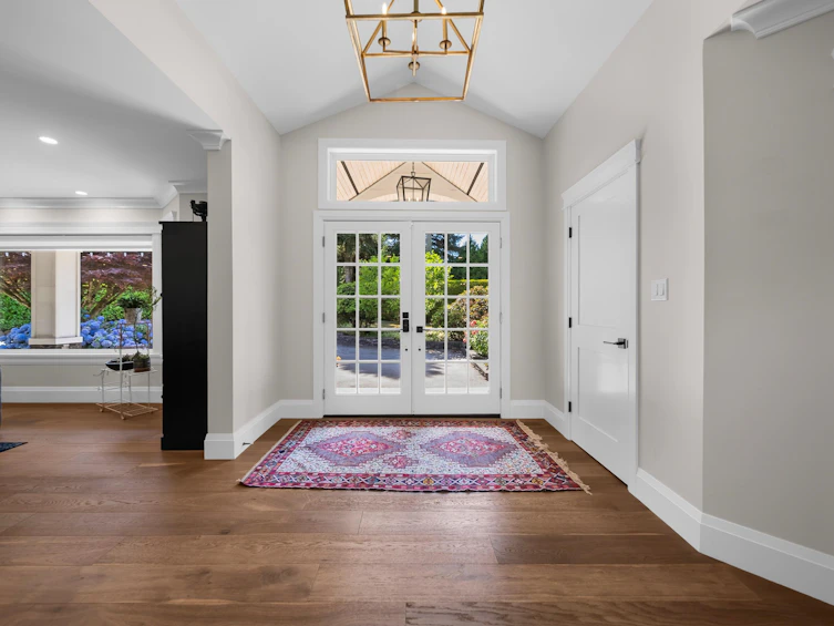 3330 140 Street, Surrey, BC, V4P 2A8 - 4