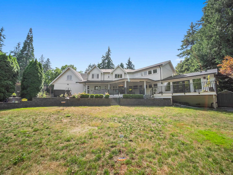 3330 140 Street, Surrey, BC, V4P 2A8 - 35