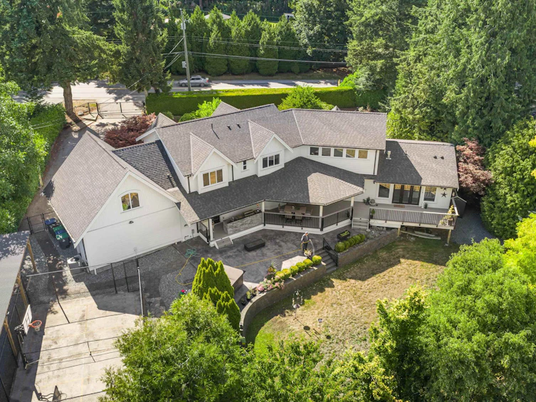 3330 140 Street, Surrey, BC, V4P 2A8 - 37