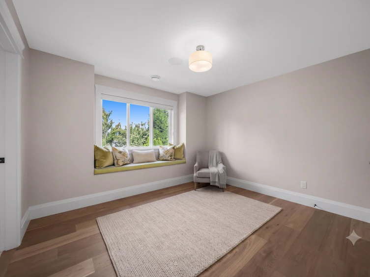 3330 140 Street, Surrey, BC, V4P 2A8 - 28