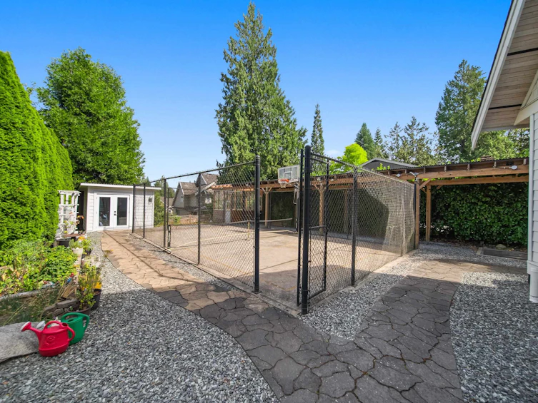 3330 140 Street, Surrey, BC, V4P 2A8 - 36
