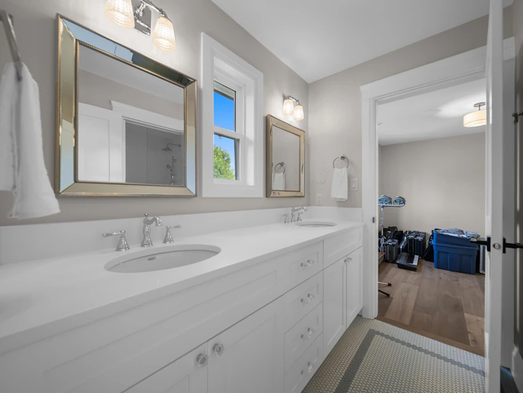 3330 140 Street, Surrey, BC, V4P 2A8 - 29
