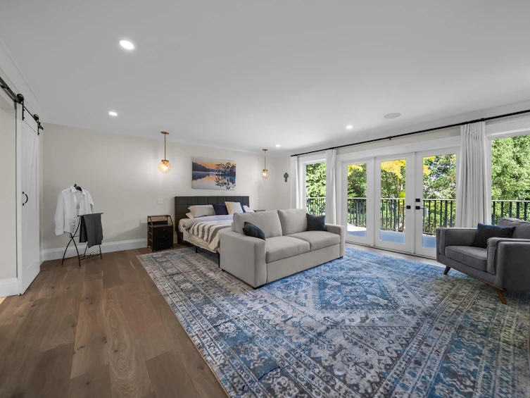 3330 140 Street, Surrey, BC, V4P 2A8 - 21