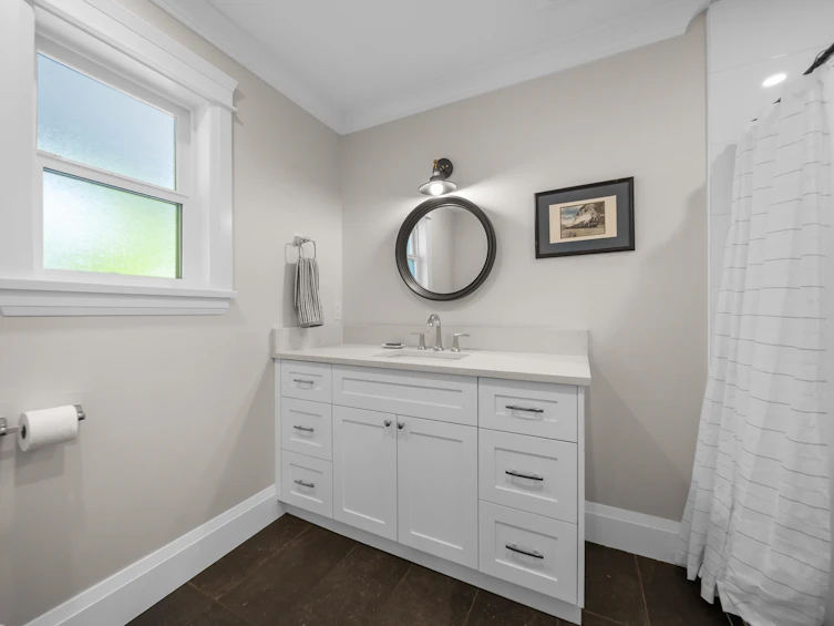 3330 140 Street, Surrey, BC, V4P 2A8 - 20