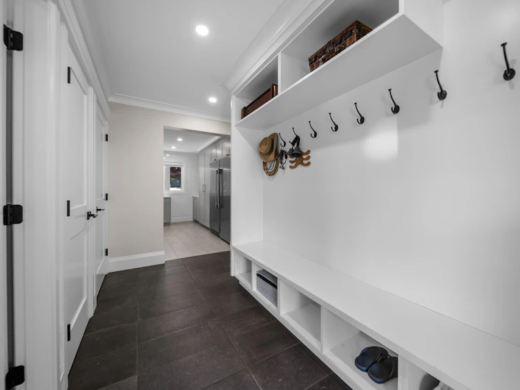 3330 140 Street, Surrey, BC, V4P 2A8 - 19