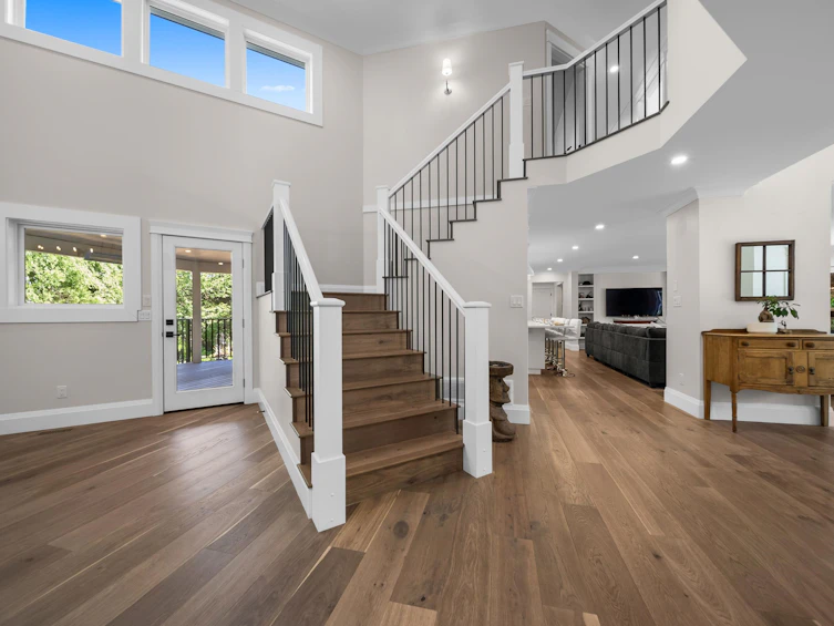 3330 140 Street, Surrey, BC, V4P 2A8 - 10