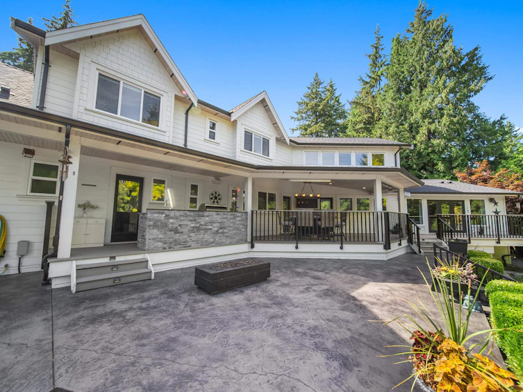 3330 140 Street, Surrey, BC, V4P 2A8 - 34