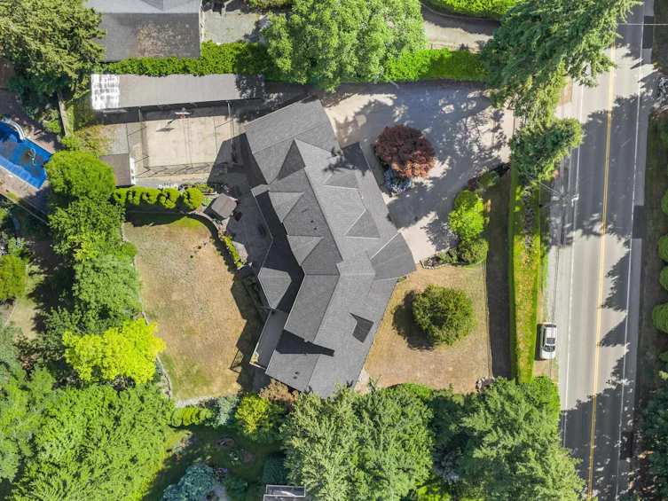 3330 140 Street, Surrey, BC, V4P 2A8 - 38