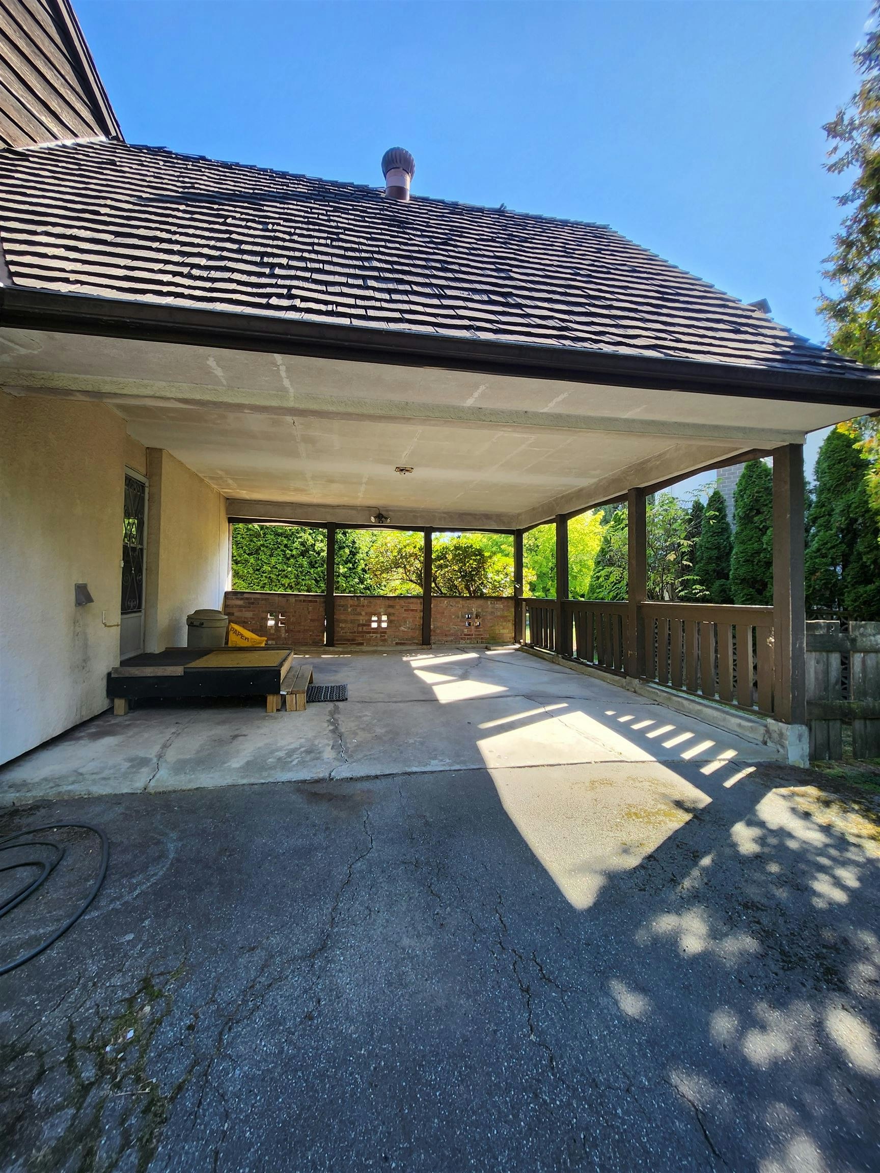 5809 Fremlin Street, Vancouver, BC, V5Z 3W6 - 20