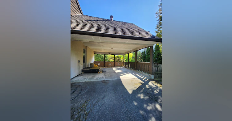 5809 Fremlin Street, Vancouver, BC, V5Z 3W6 - 20