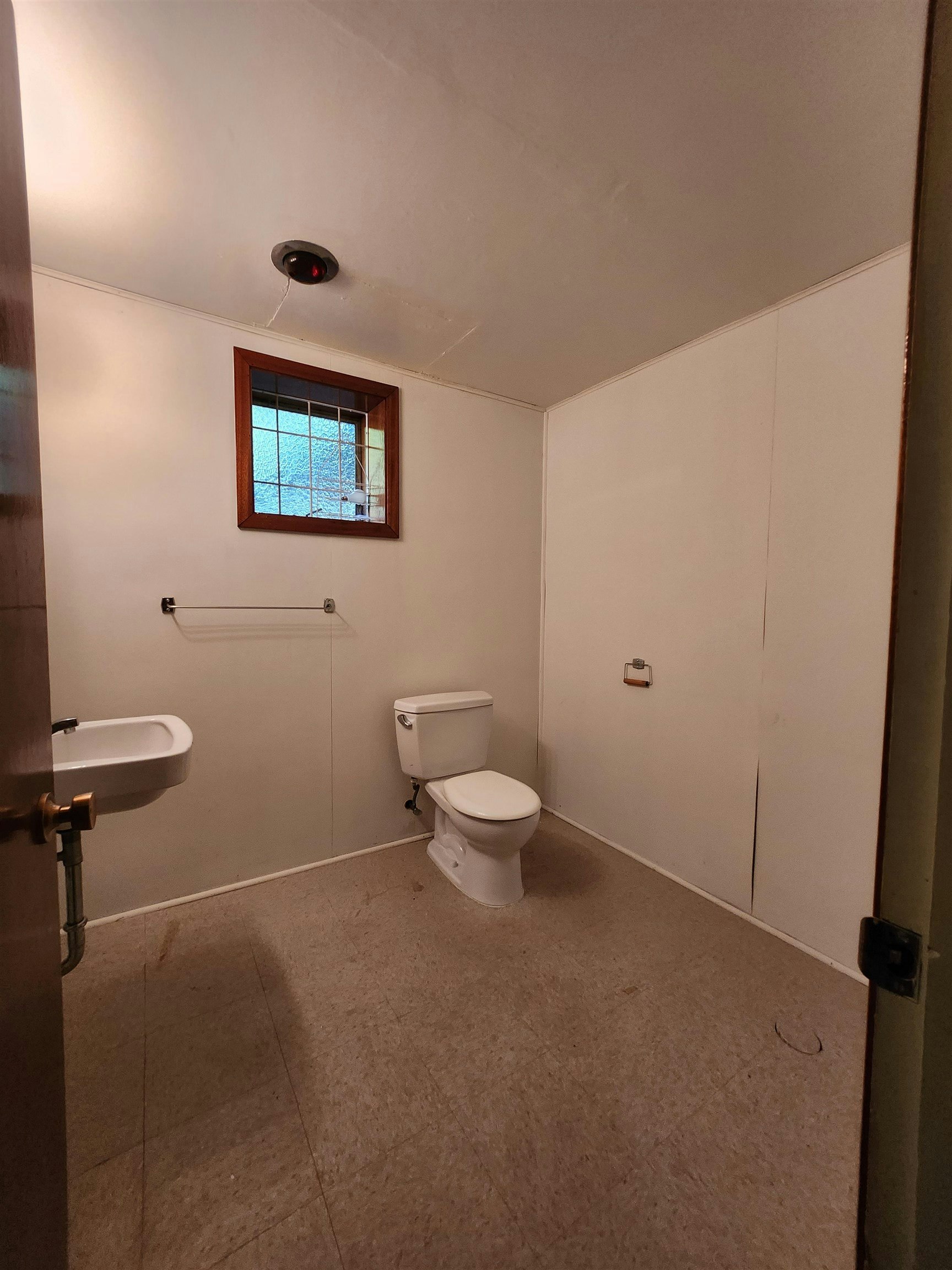 5809 Fremlin Street, Vancouver, BC, V5Z 3W6 - 17