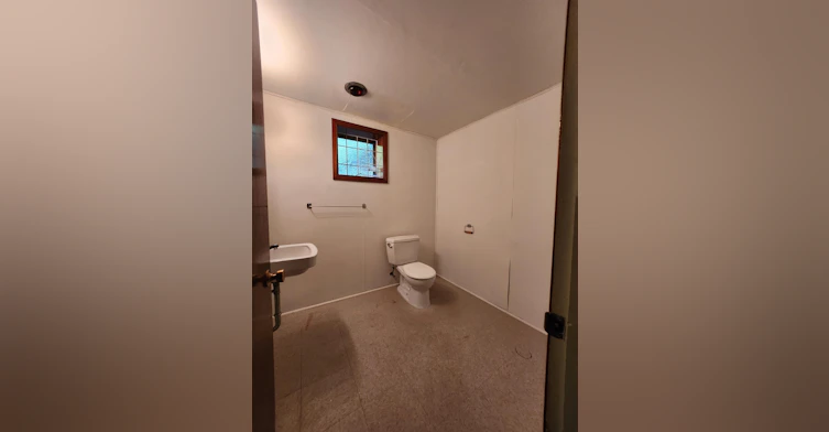 5809 Fremlin Street, Vancouver, BC, V5Z 3W6 - 17