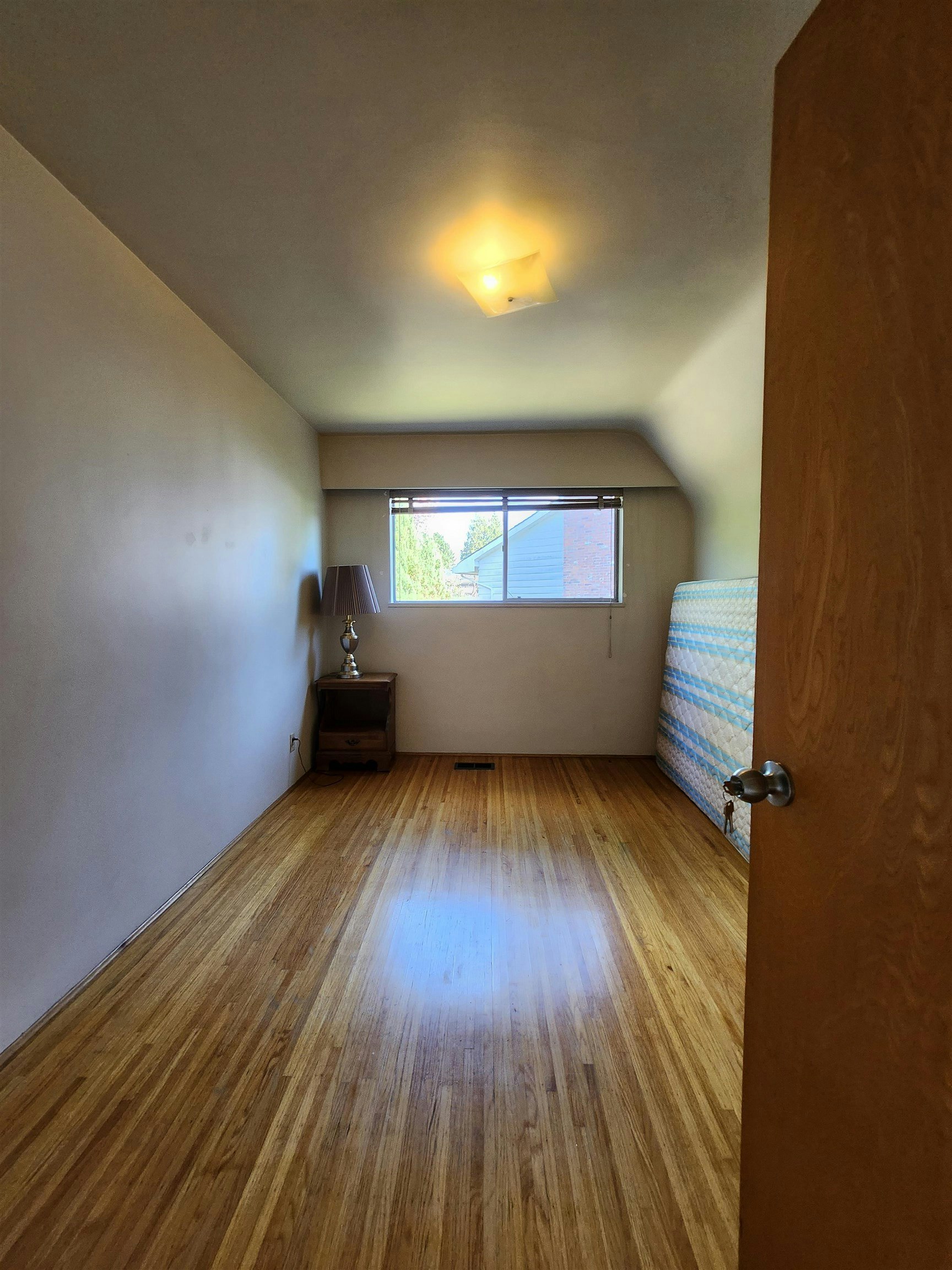 5809 Fremlin Street, Vancouver, BC, V5Z 3W6 - 11