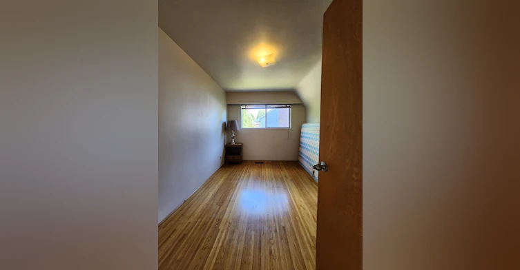 5809 Fremlin Street, Vancouver, BC, V5Z 3W6 - 11