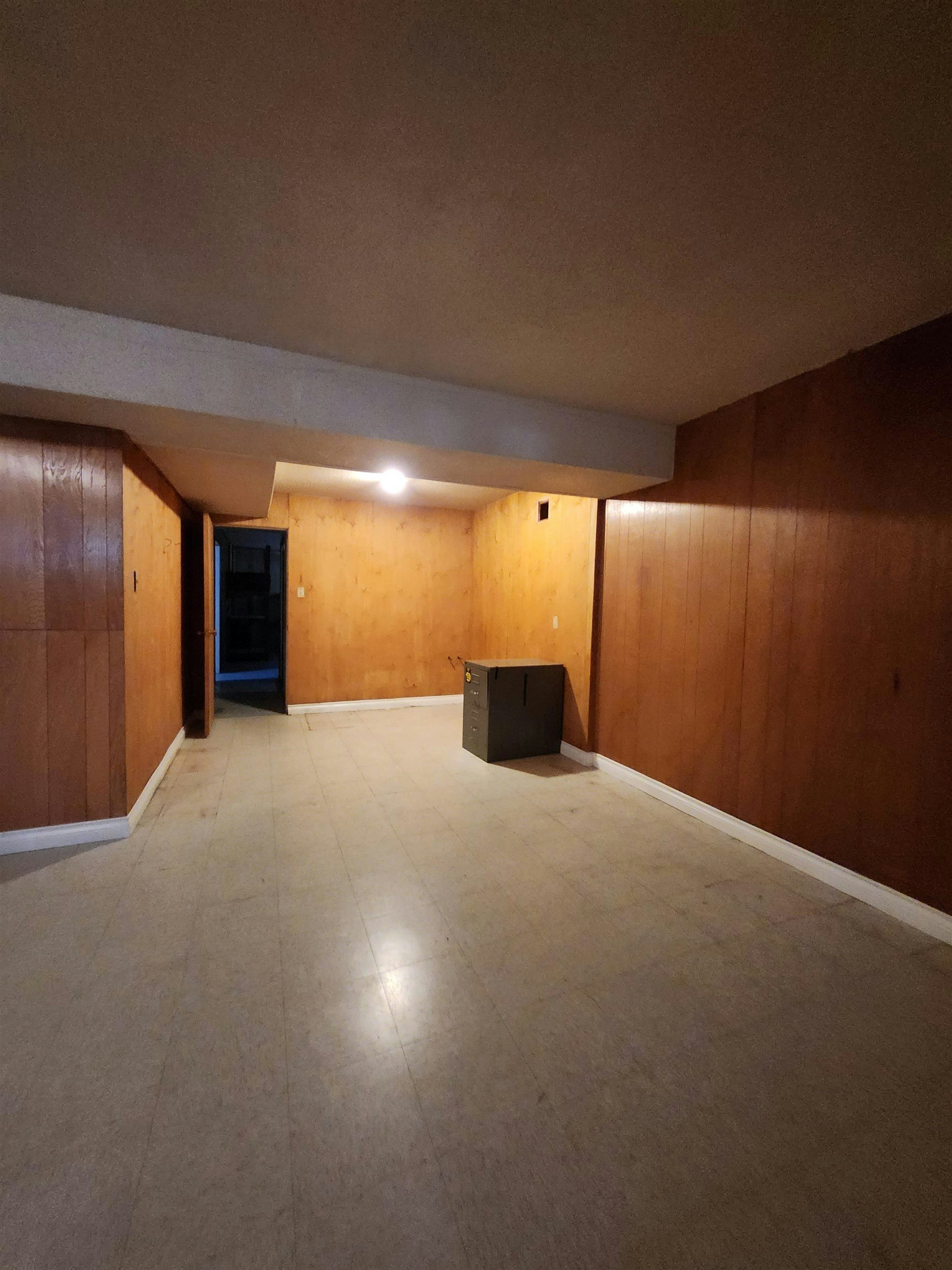 5809 Fremlin Street, Vancouver, BC, V5Z 3W6 - 16