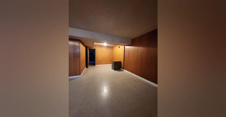 5809 Fremlin Street, Vancouver, BC, V5Z 3W6 - 16