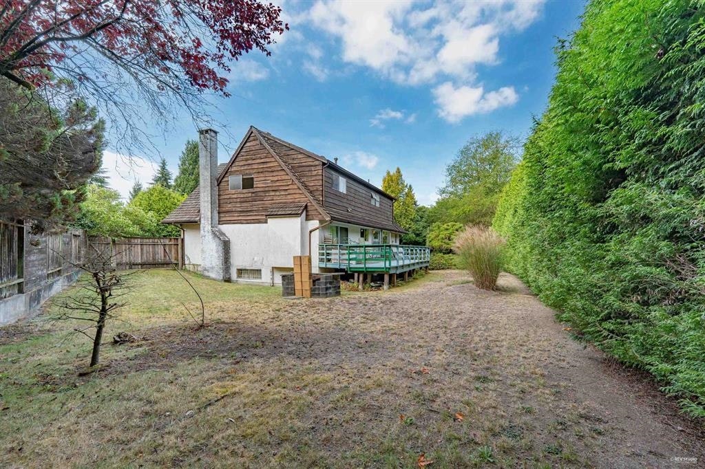 5809 Fremlin Street, Vancouver, BC, V5Z 3W6 - 23