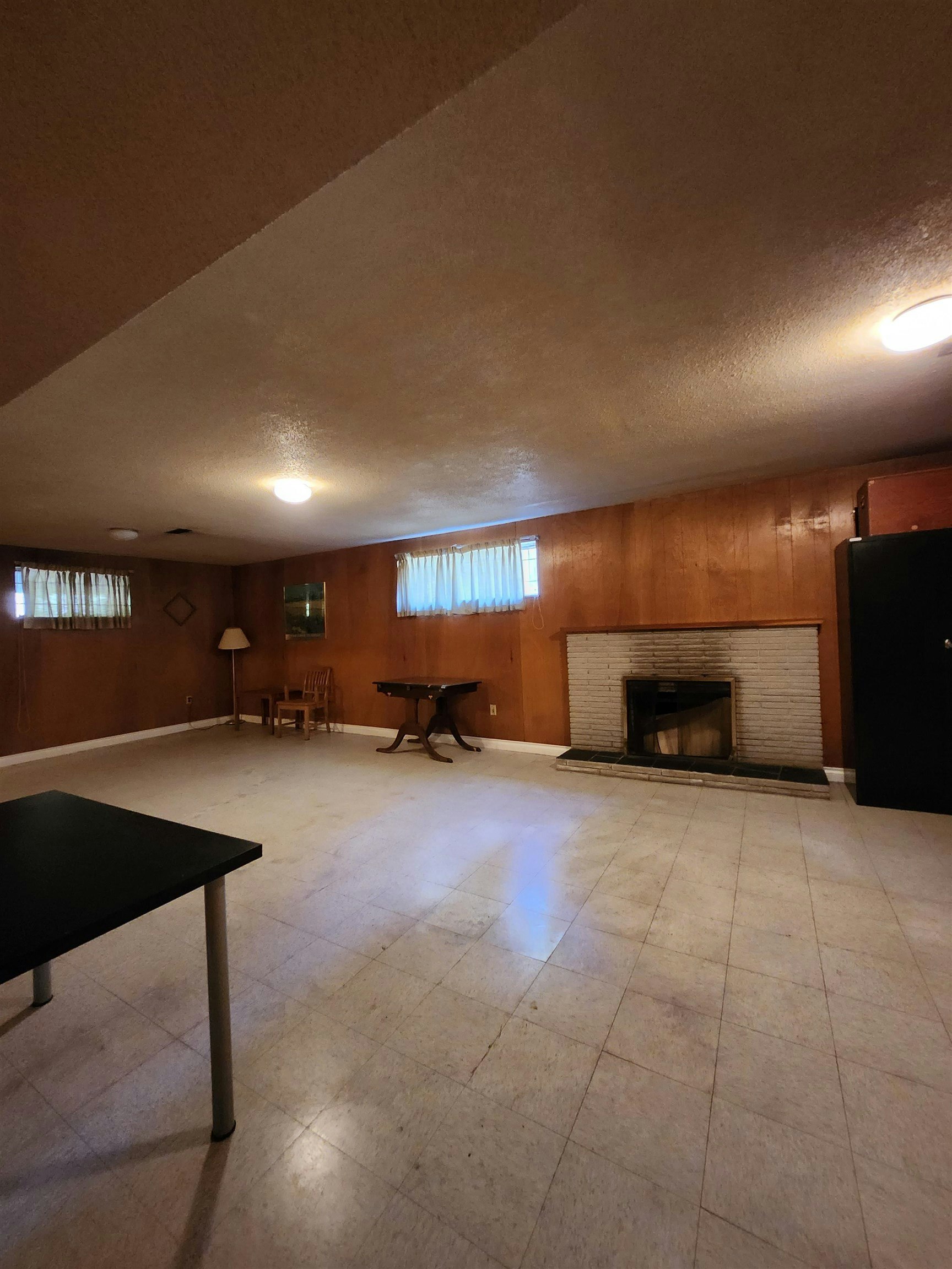 5809 Fremlin Street, Vancouver, BC, V5Z 3W6 - 15