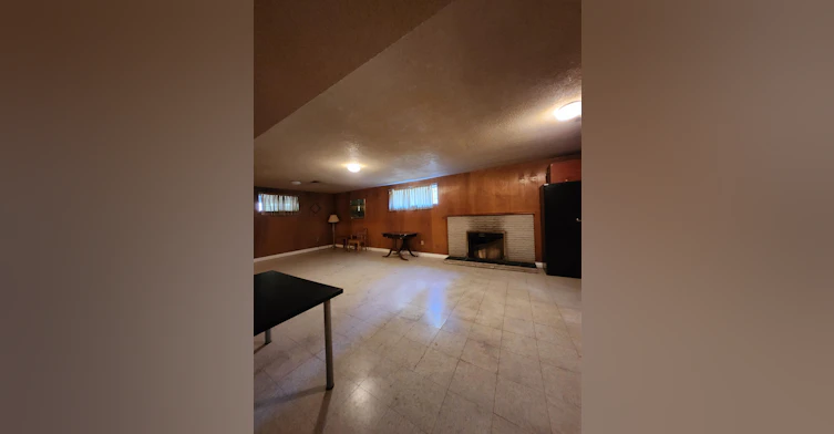 5809 Fremlin Street, Vancouver, BC, V5Z 3W6 - 15
