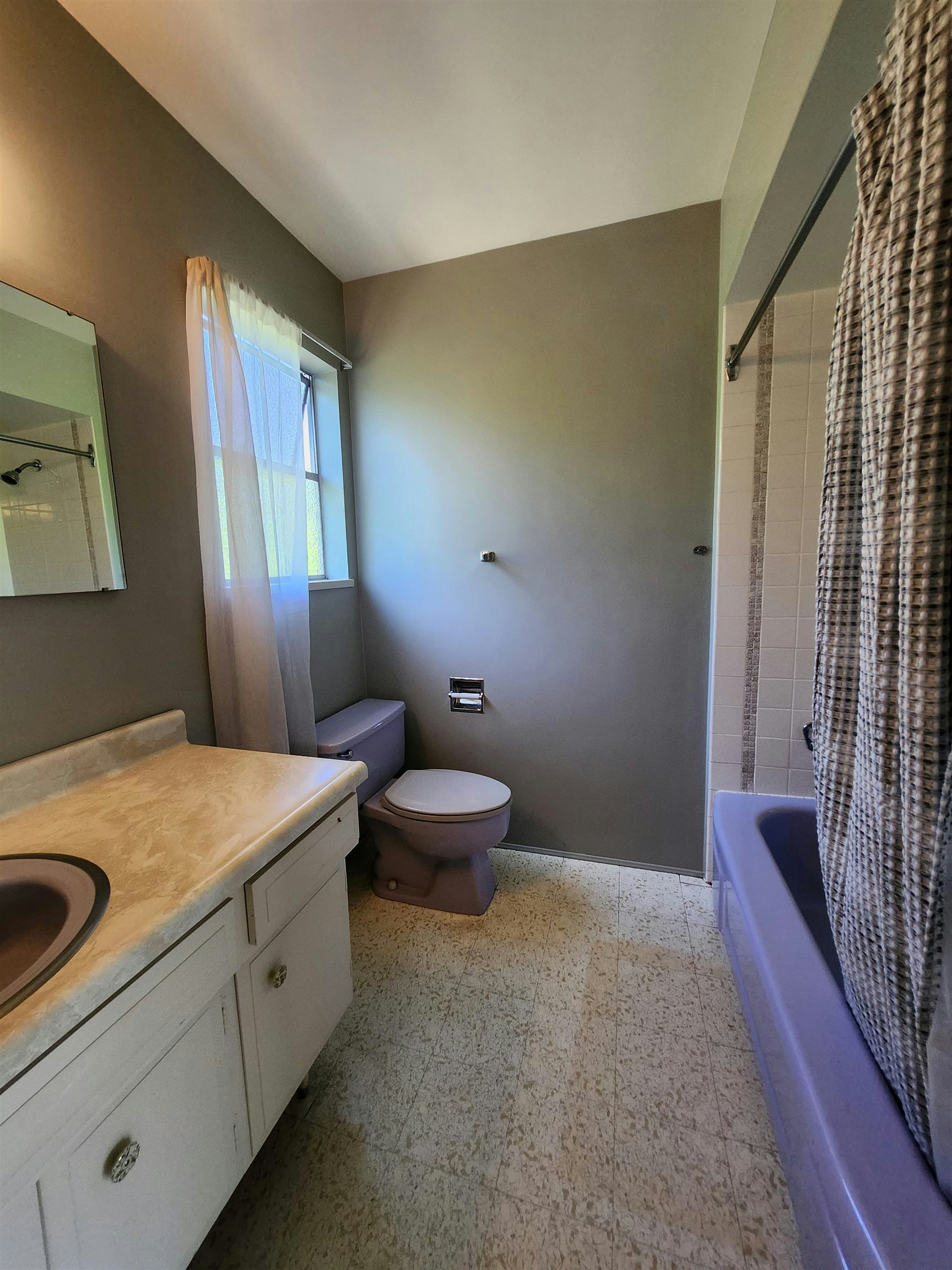 5809 Fremlin Street, Vancouver, BC, V5Z 3W6 - 14