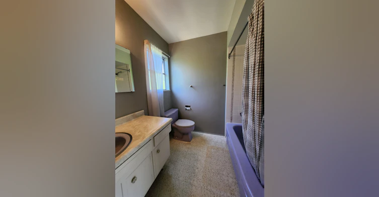 5809 Fremlin Street, Vancouver, BC, V5Z 3W6 - 14