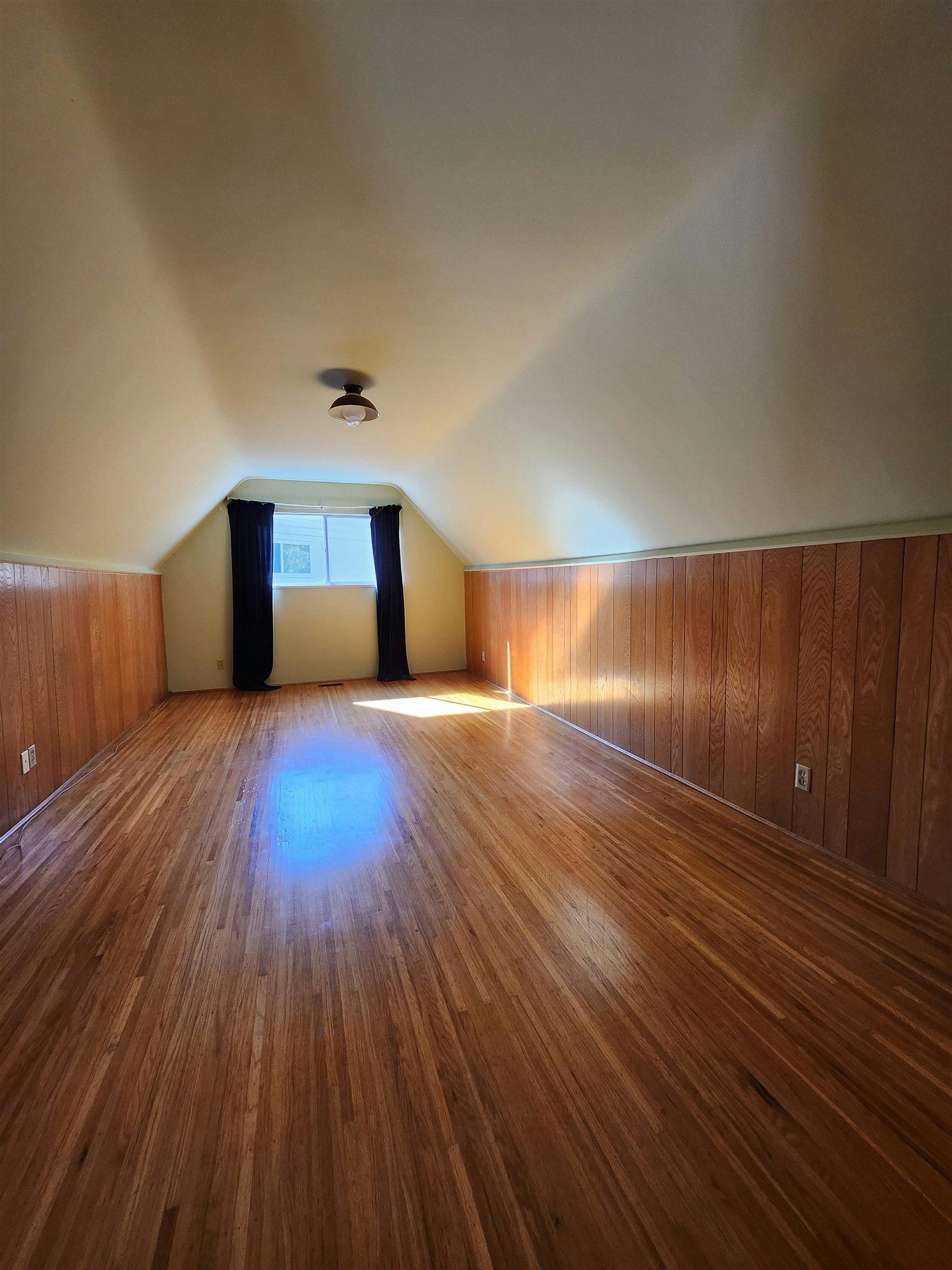 5809 Fremlin Street, Vancouver, BC, V5Z 3W6 - 8
