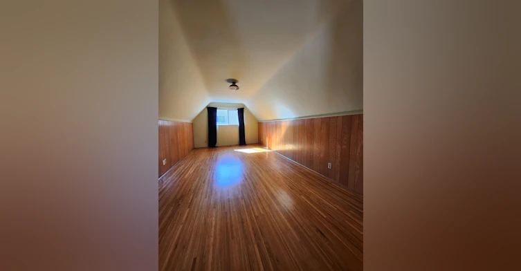 5809 Fremlin Street, Vancouver, BC, V5Z 3W6 - 8