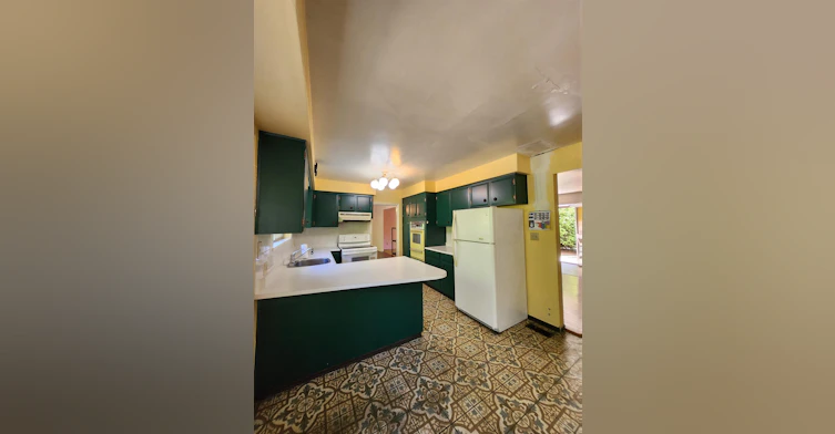 5809 Fremlin Street, Vancouver, BC, V5Z 3W6 - 2