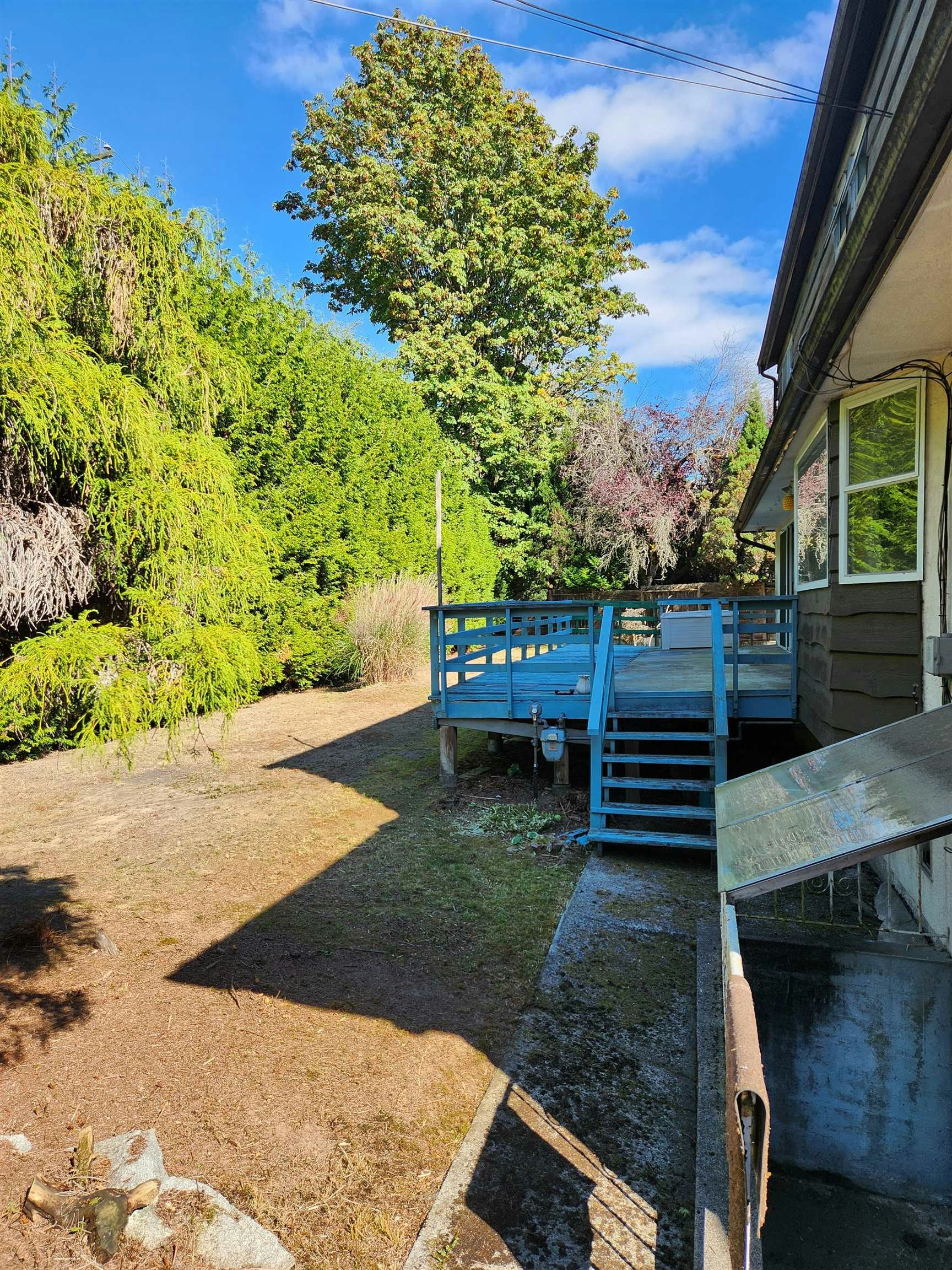 5809 Fremlin Street, Vancouver, BC, V5Z 3W6 - 19