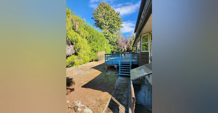 5809 Fremlin Street, Vancouver, BC, V5Z 3W6 - 19
