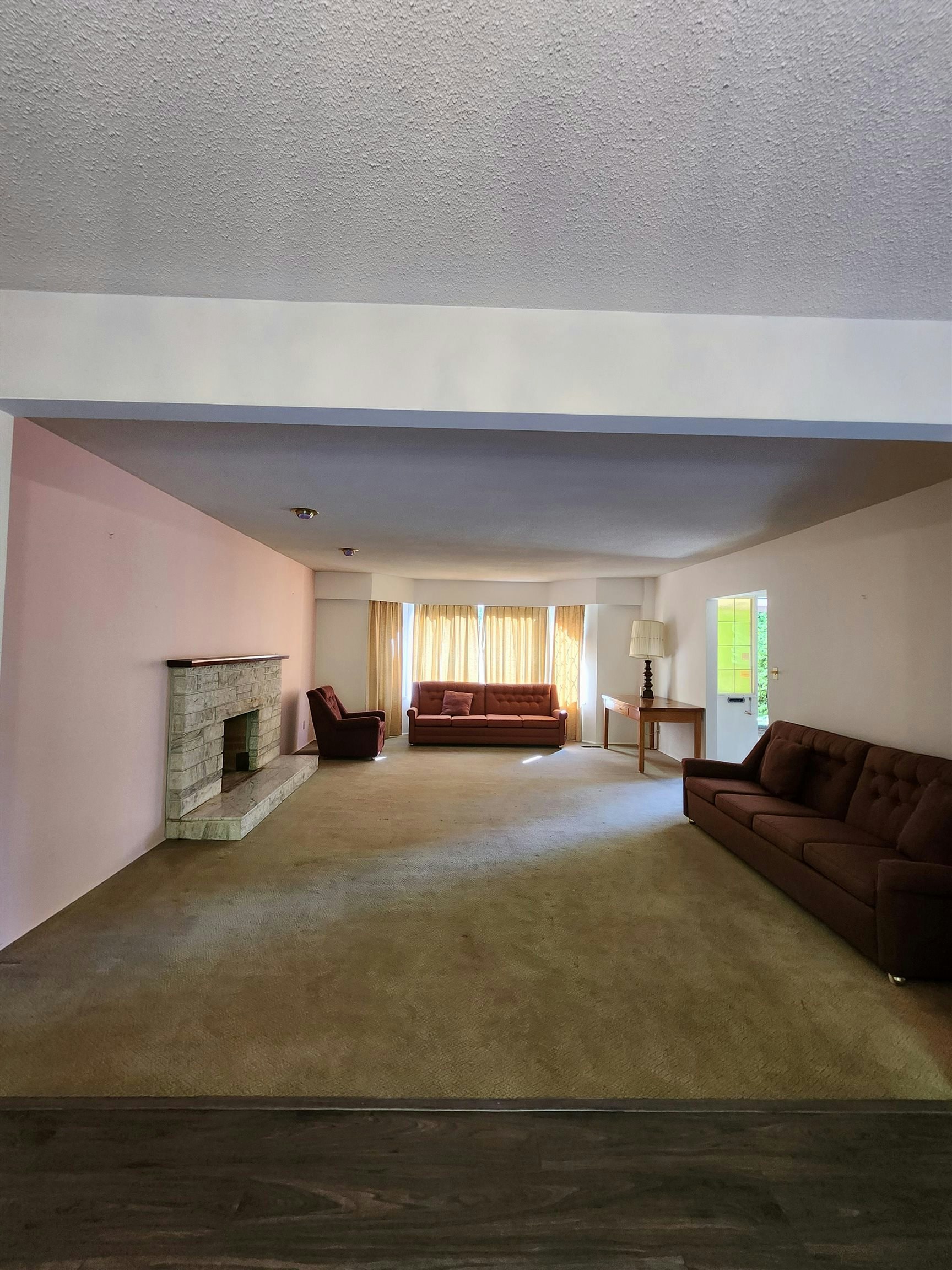 5809 Fremlin Street, Vancouver, BC, V5Z 3W6 - 5