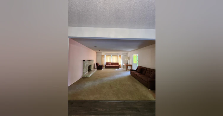 5809 Fremlin Street, Vancouver, BC, V5Z 3W6 - 5
