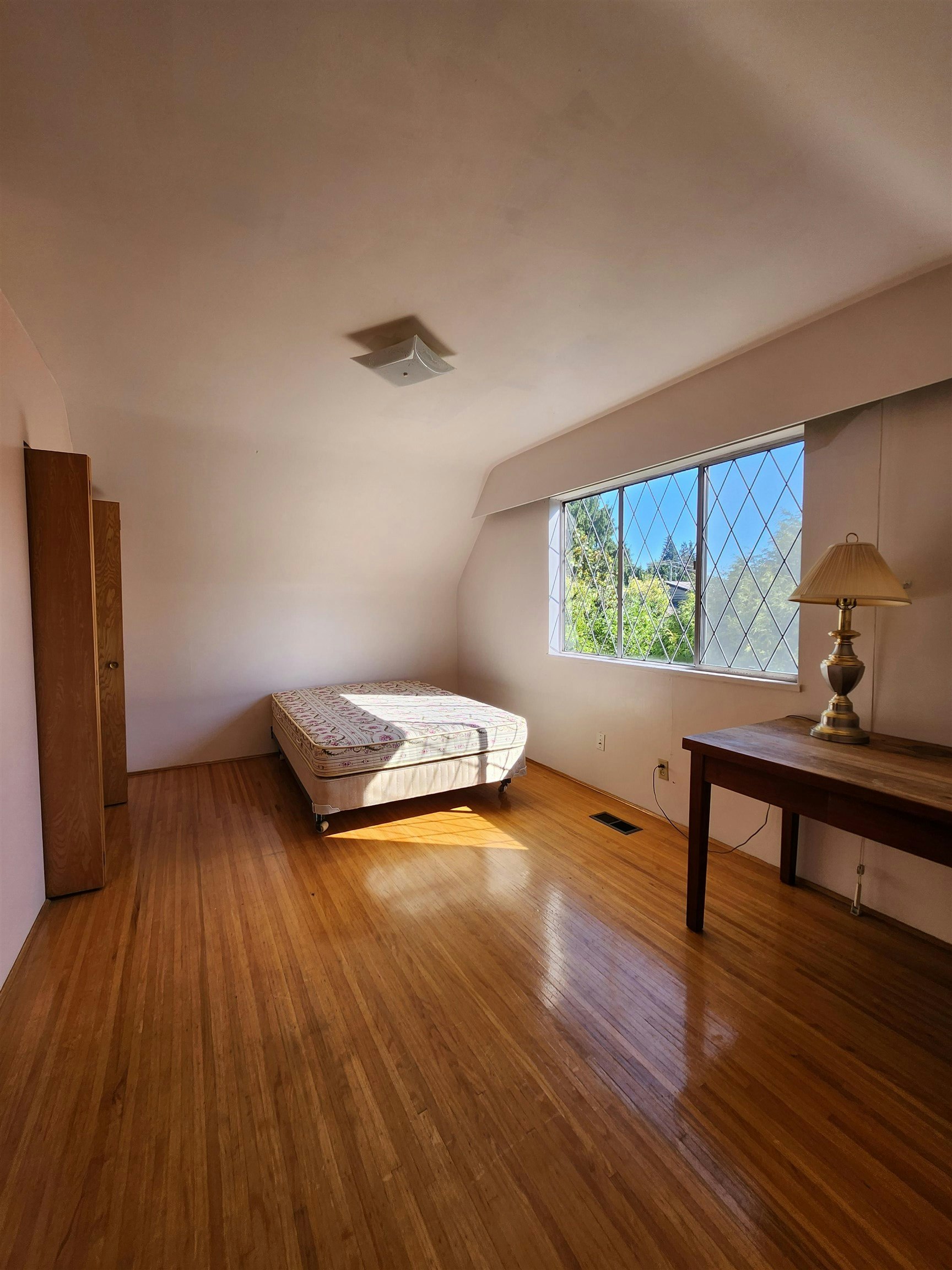 5809 Fremlin Street, Vancouver, BC, V5Z 3W6 - 13