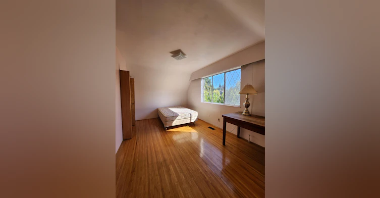 5809 Fremlin Street, Vancouver, BC, V5Z 3W6 - 13